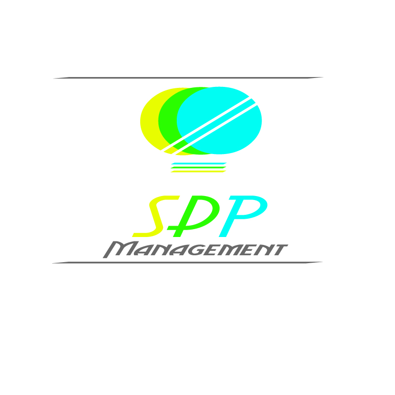 Schreibwaren-Design von AmetHermawan für dieses Projekt | Design #2529937