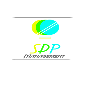 Schreibwaren-Design von AmetHermawan für dieses Projekt | Design #2529937