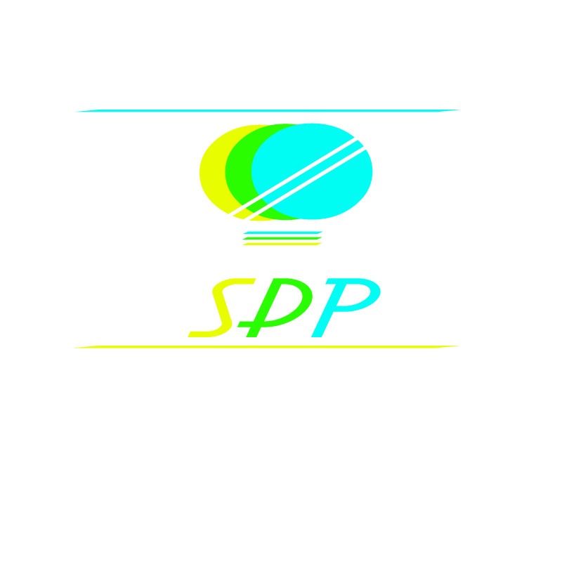 Schreibwaren-Design von AmetHermawan für dieses Projekt | Design #2529944