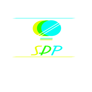 Stationery Design by AmetHermawan for this project | Design: #2529944