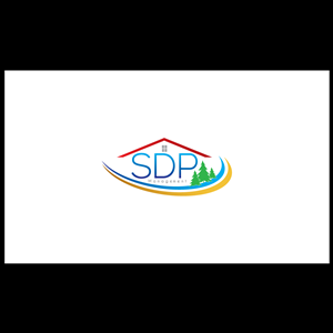 Stationery Design by gauravgraphy for this project | Design: #2524600