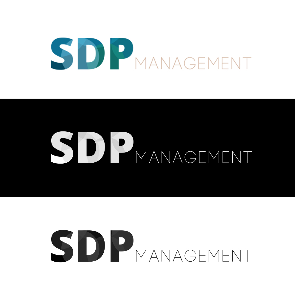 Stationery Design by stoodio.id for this project | Design #2555860