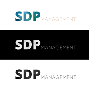 Stationery Design by stoodio.id for this project | Design: #2555860