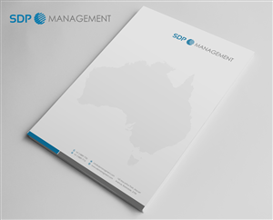 Stationery Design by logodentity for this project | Design: #2566898