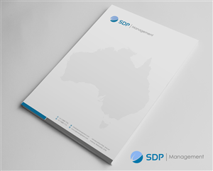 Stationery Design by logodentity for this project | Design: #2566904