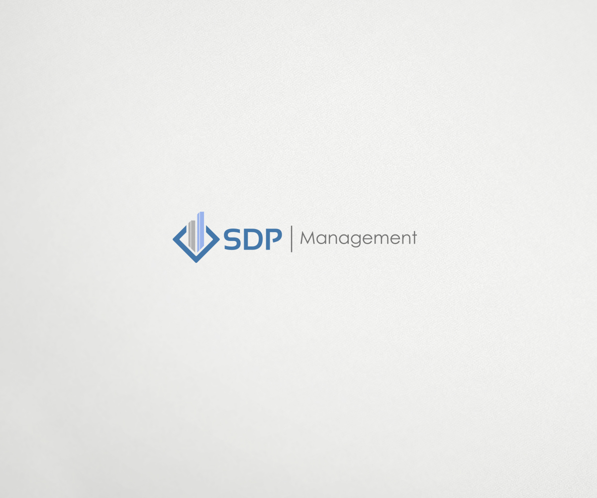 Stationery Design by logodentity for this project | Design #2584243