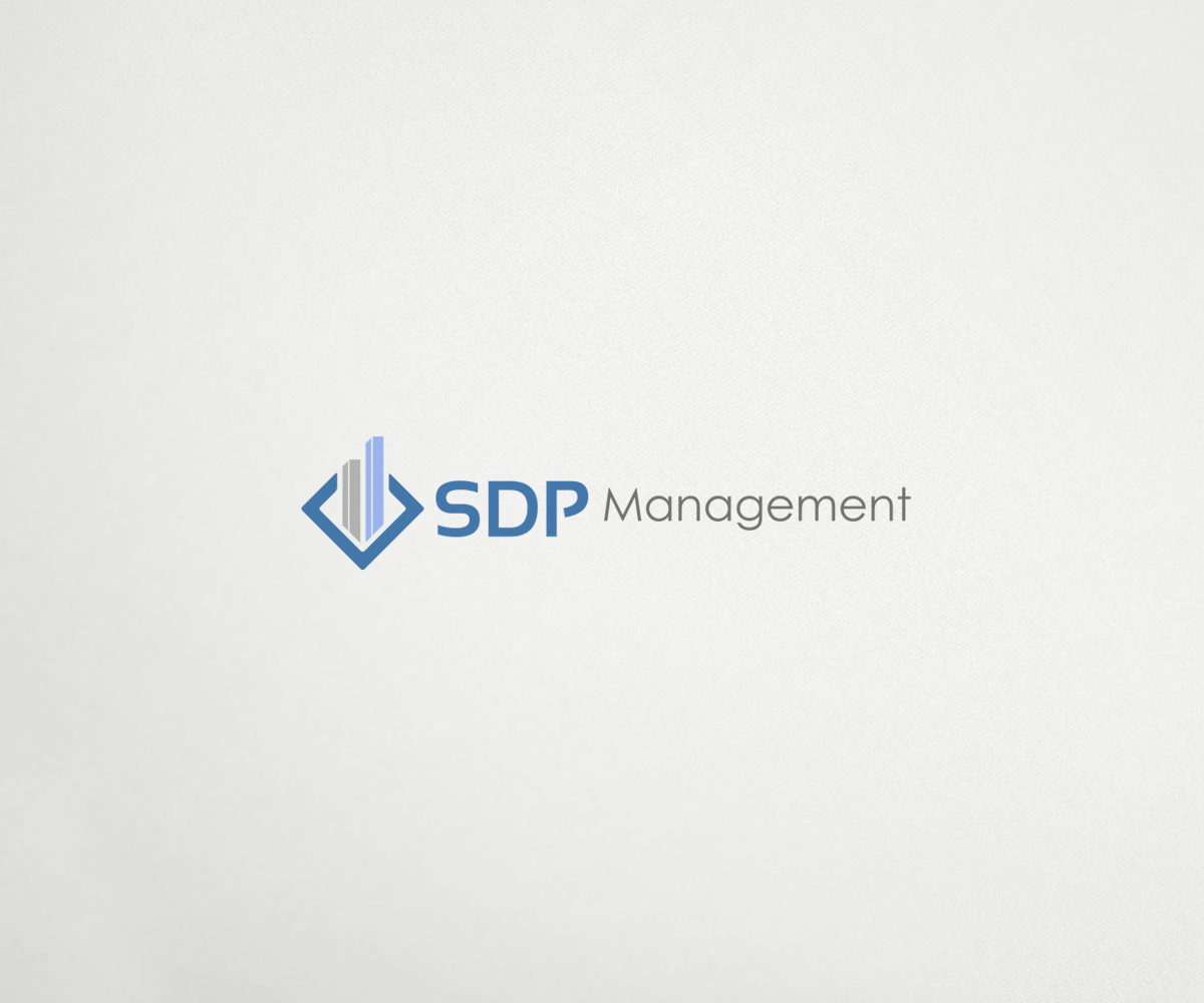 Stationery Design by logodentity for this project | Design #2589806