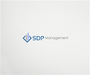 Stationery Design by logodentity for this project | Design: #2589806