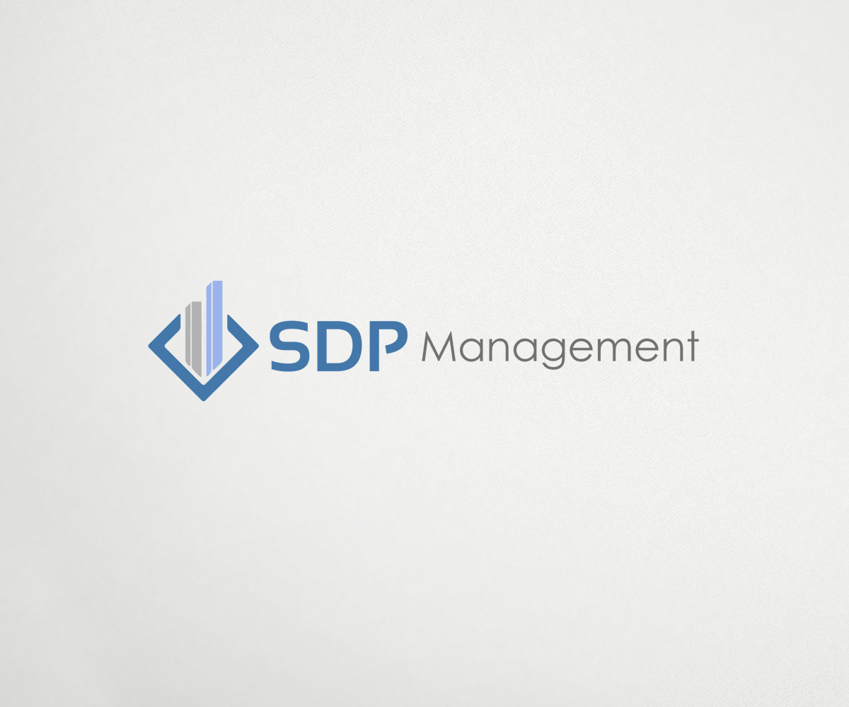 Stationery Design by logodentity for this project | Design #2595174