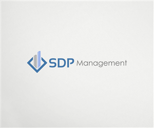 Stationery Design by logodentity for this project | Design: #2595174