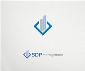 Stationery Design by logodentity for this project | Design: #2598932