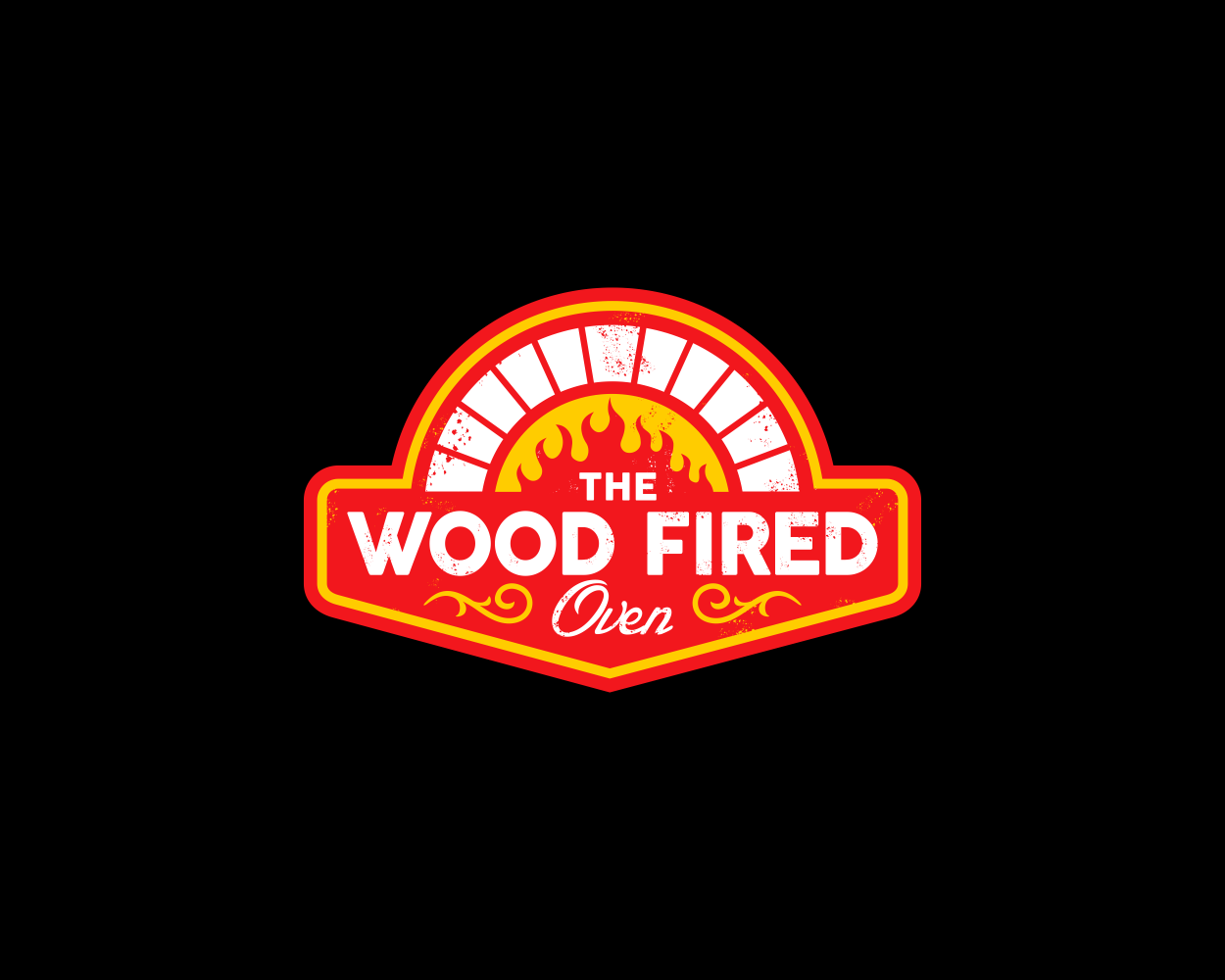 Logo Design by alpino for Lifestyle Landscape Design & Construction | Design #14265225