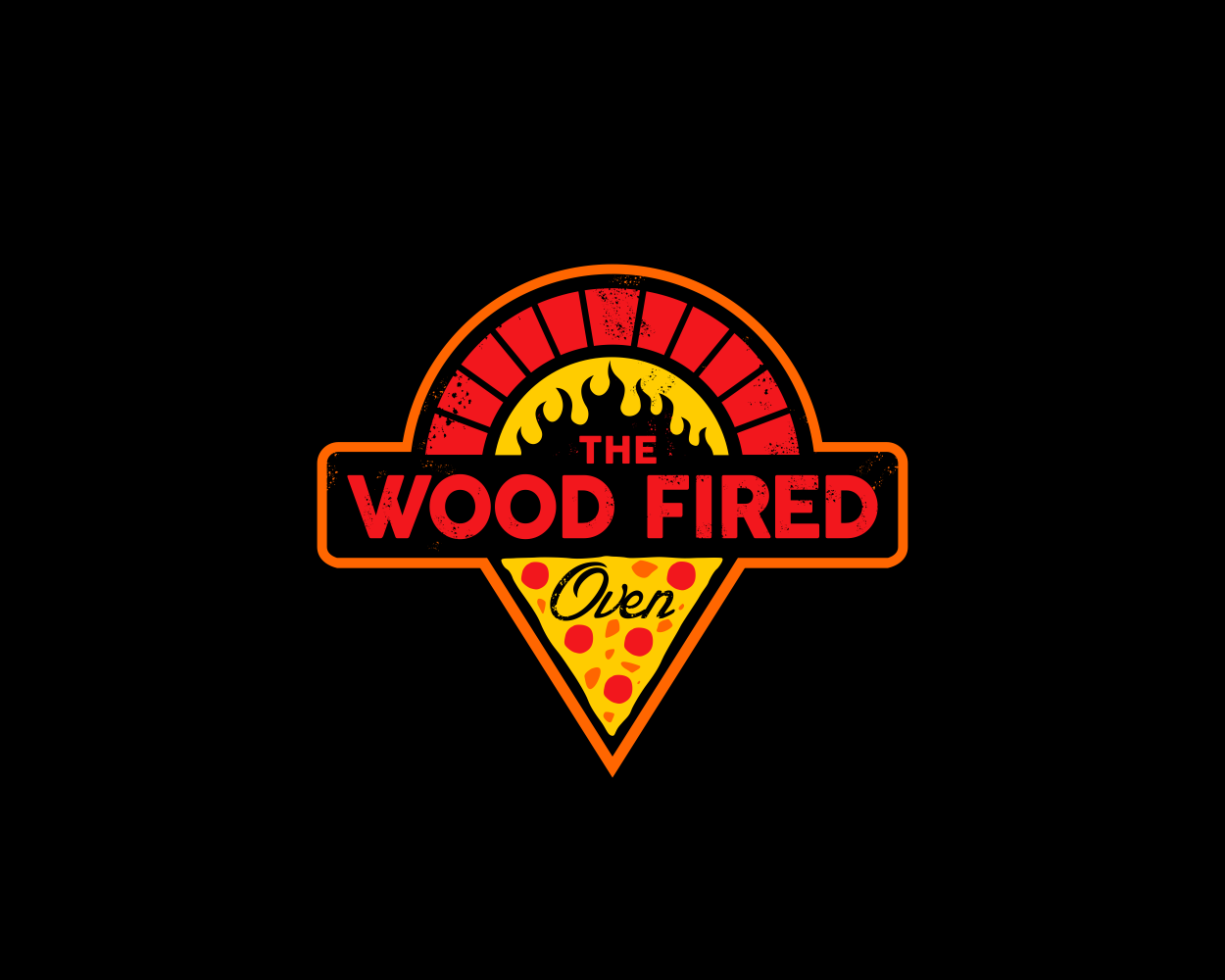 Logo Design by alpino for Lifestyle Landscape Design & Construction | Design #14279681