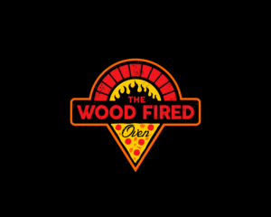 Logo Design by alpino for Lifestyle Landscape Design & Construction | Design #14279681