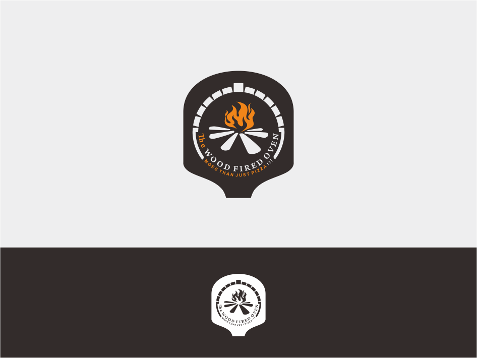 Logo Design by Bee Bee for Lifestyle Landscape Design & Construction | Design #14253722