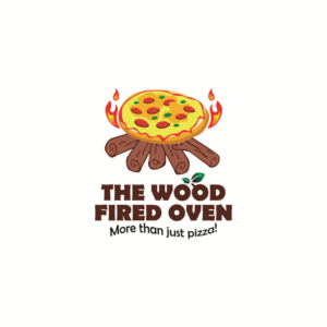 Logo Design by Arham Hidayat for Lifestyle Landscape Design & Construction | Design #14276524