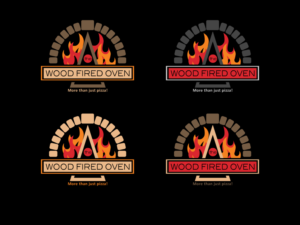 Logo Design by REDcrackers.com for Lifestyle Landscape Design & Construction | Design #14223391