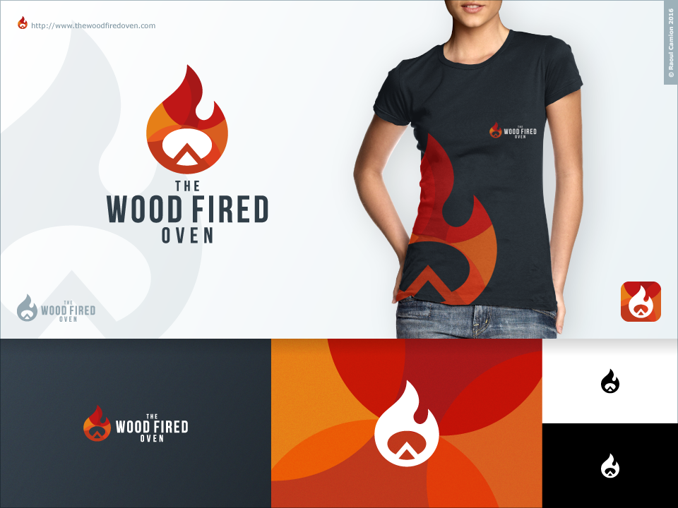 Design de Logo par Raoul Camion pour Lifestyle Landscape Design & Construction | Design #14252683