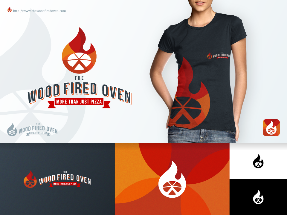 Design de Logo par Raoul Camion pour Lifestyle Landscape Design & Construction | Design #14264816