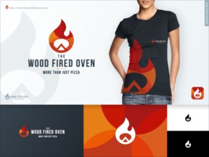 Logo Design by Raoul Camion for Lifestyle Landscape Design & Construction | Design #14319954