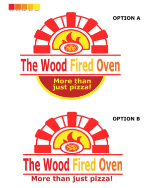 Logo Design by NILDesigns