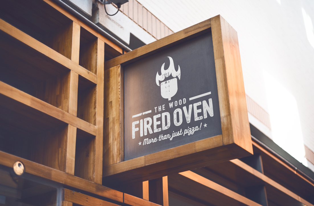 Logo Design by GLDesigns for Lifestyle Landscape Design & Construction | Design #14188739