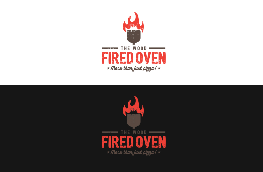 Logo Design by GLDesigns for Lifestyle Landscape Design & Construction | Design #14188741