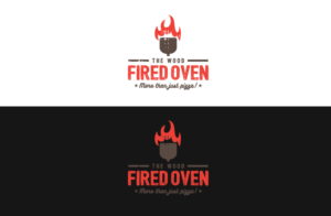 Logo Design by GLDesigns for Lifestyle Landscape Design & Construction | Design: #14188741