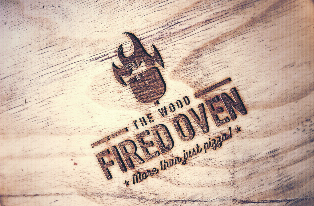 Logo Design by GLDesigns for Lifestyle Landscape Design & Construction | Design #14188742