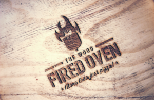 Logo Design by GLDesigns for Lifestyle Landscape Design & Construction | Design: #14188742