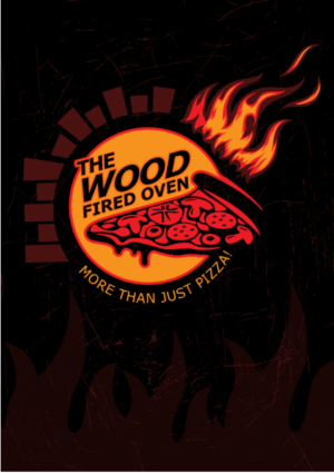 Logo Design by Hues Designs