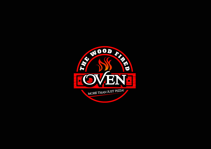 Logo Design by ~idiaz~ for Lifestyle Landscape Design & Construction | Design #14299115