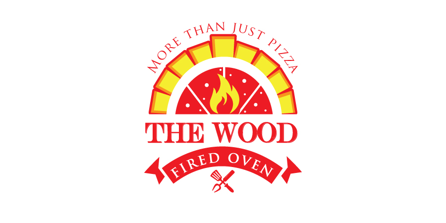Logo Design by debdesign for Lifestyle Landscape Design & Construction | Design #14195796