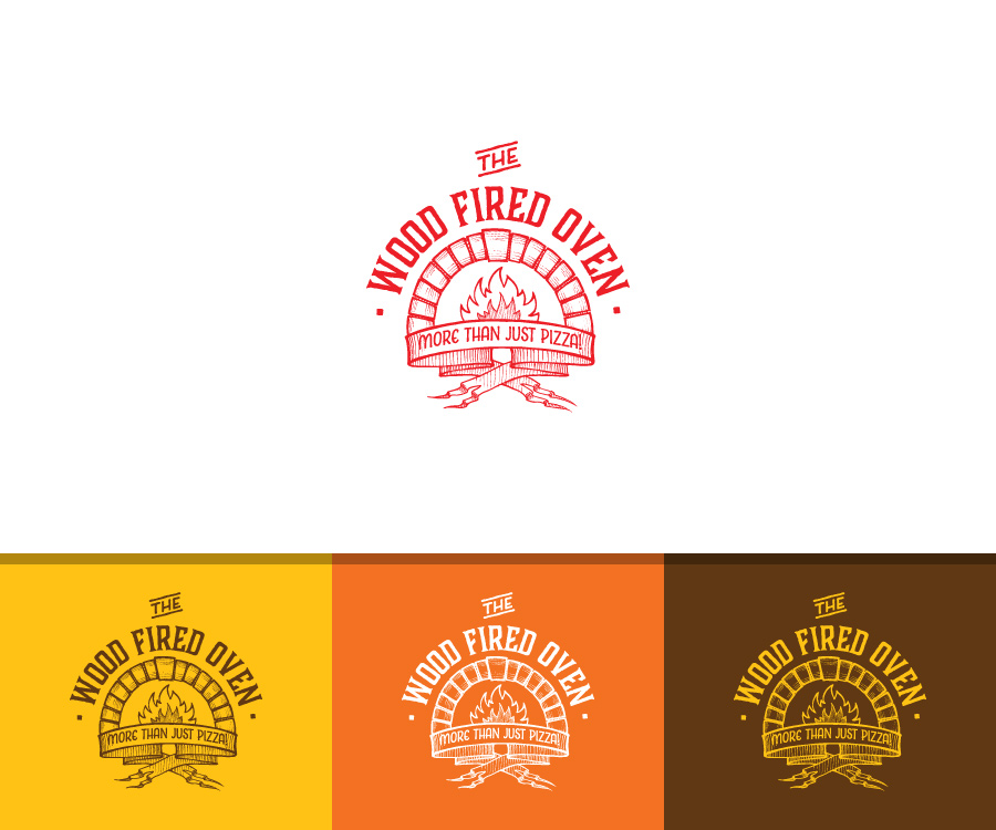 Design de Logo par Greedin pour Lifestyle Landscape Design & Construction | Design #14231873