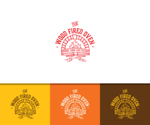 Diseño de Logo por Greedin para Lifestyle Landscape Design & Construction | Diseño: #14231873