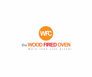 Logo Design by BlueCotton