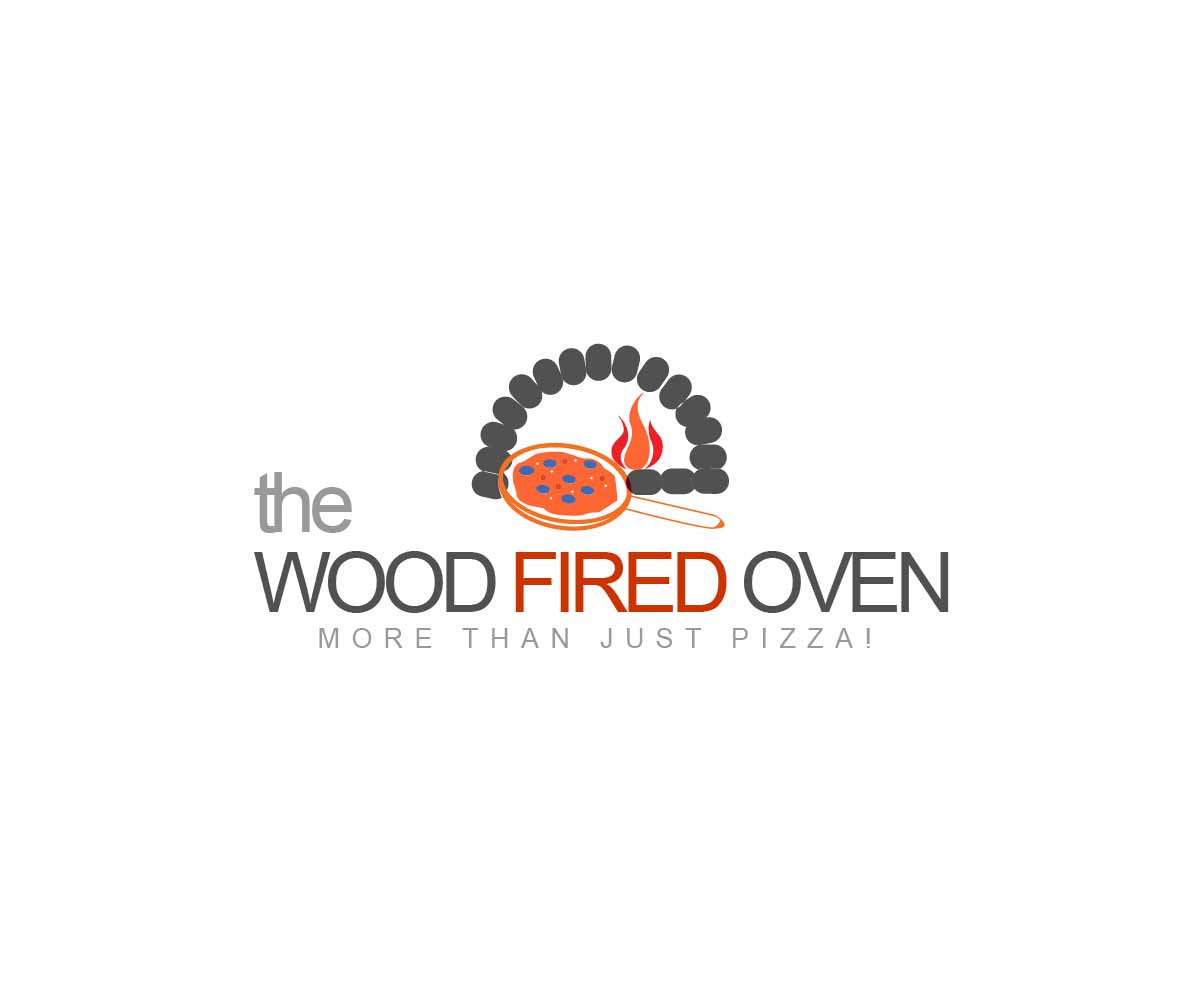 Logo Design by BlueCotton for Lifestyle Landscape Design & Construction | Design #14268707
