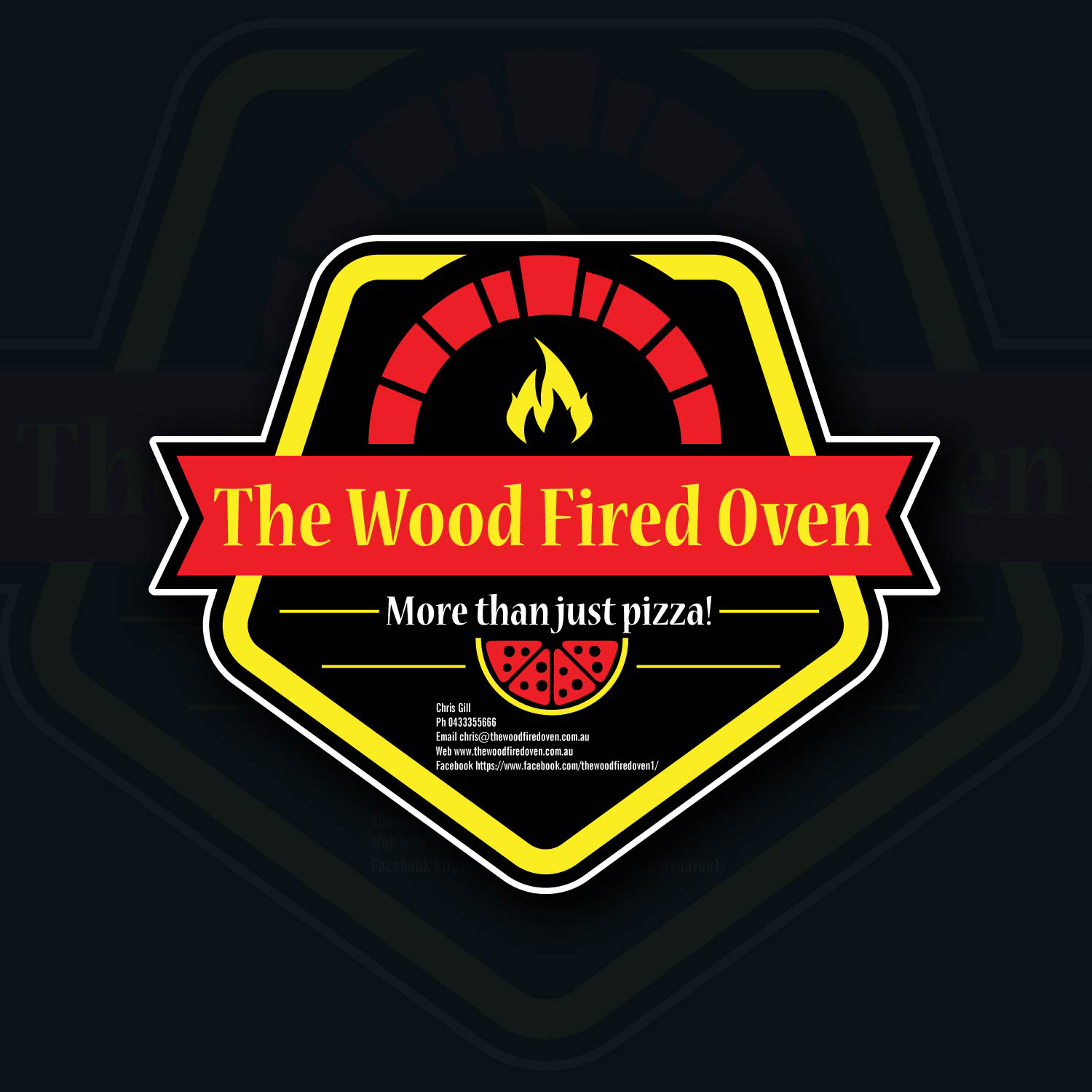 Logo Design by Next Screen Infotech for Lifestyle Landscape Design & Construction | Design #14195378