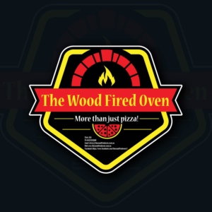 Logo Design by Next Screen Infotech for Lifestyle Landscape Design & Construction | Design #14195378