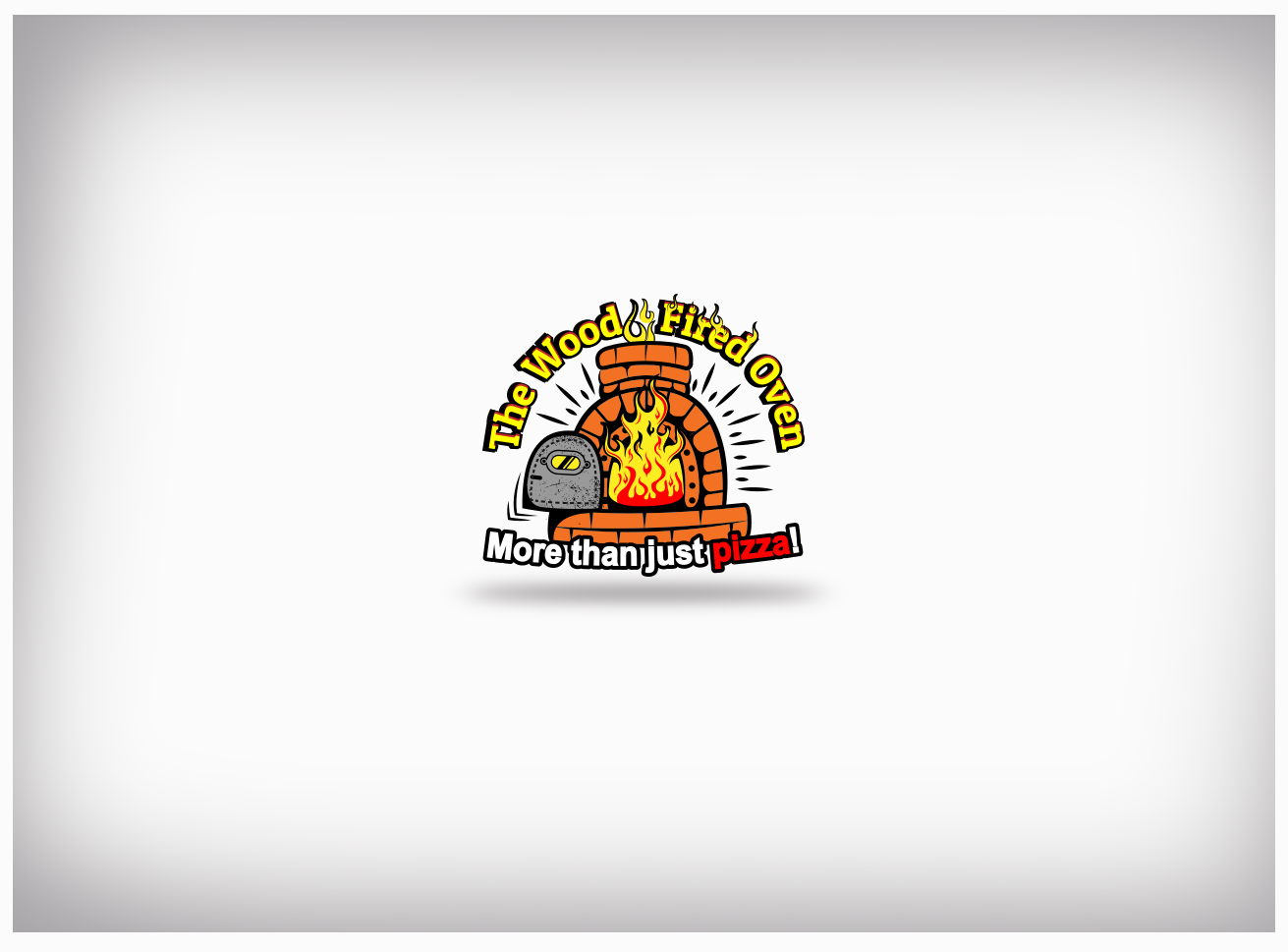 Logo Design by vrgraphicart for Lifestyle Landscape Design & Construction | Design #14197289