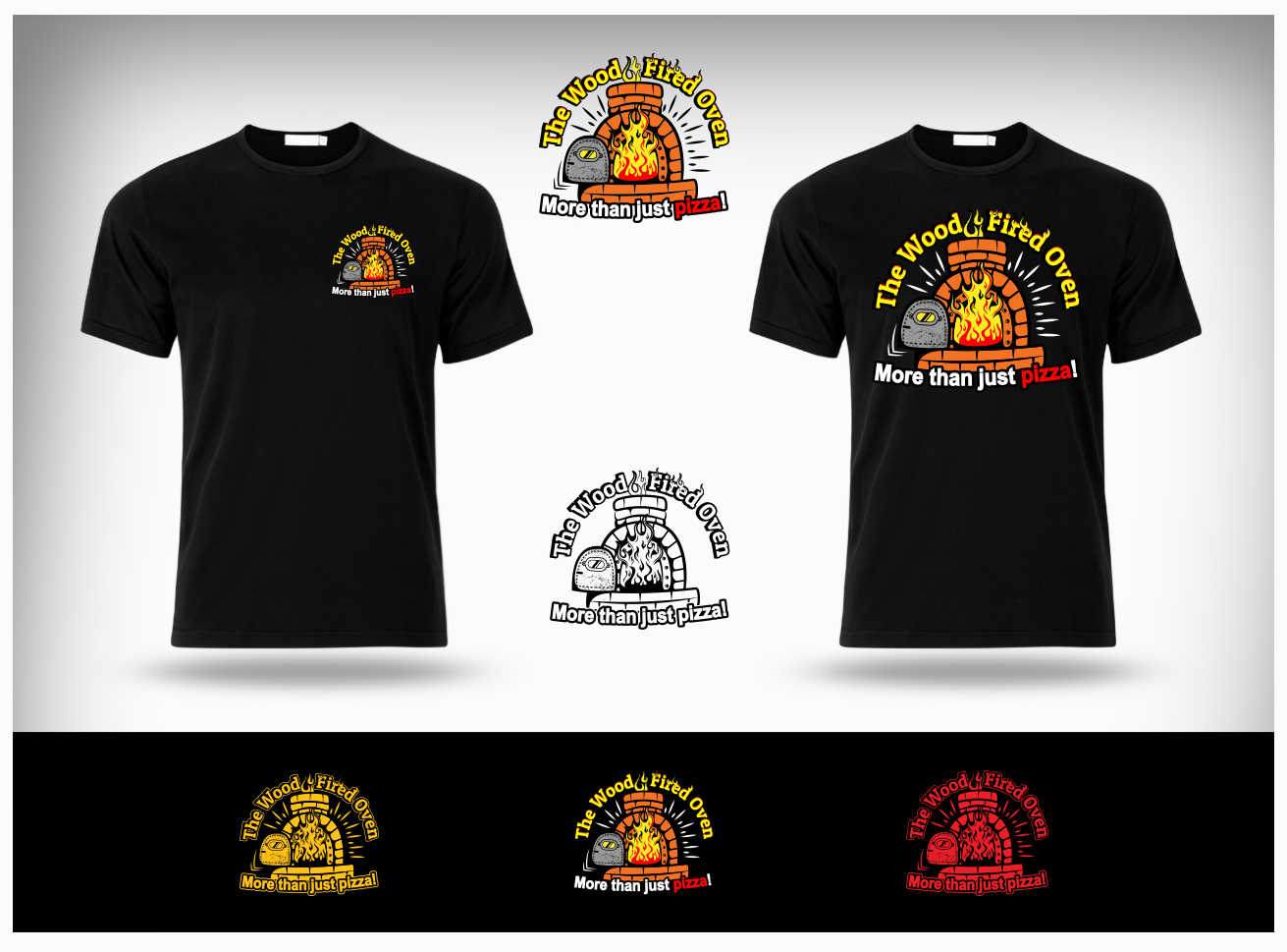 Logo Design by vrgraphicart for Lifestyle Landscape Design & Construction | Design #14198084