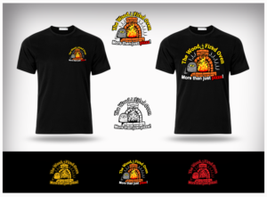 Diseño de Logo por vrgraphicart para Lifestyle Landscape Design & Construction | Diseño: #14198084