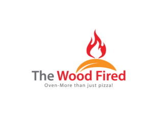 Logo Design by zobutiger for Lifestyle Landscape Design & Construction | Design: #14190223