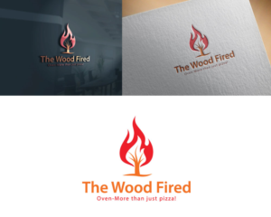 Logo Design by zobutiger for Lifestyle Landscape Design & Construction | Design: #14190496