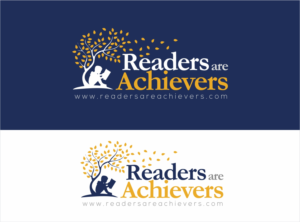 Design de Logo par nikkiblue pour Boondall State School | Design : #14258800