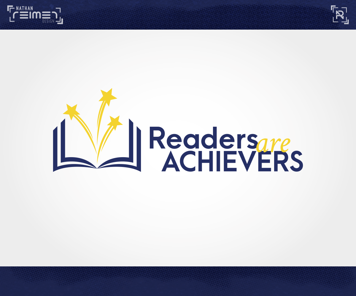 Design de Logo par nreimer pour Boondall State School | Design #14243902