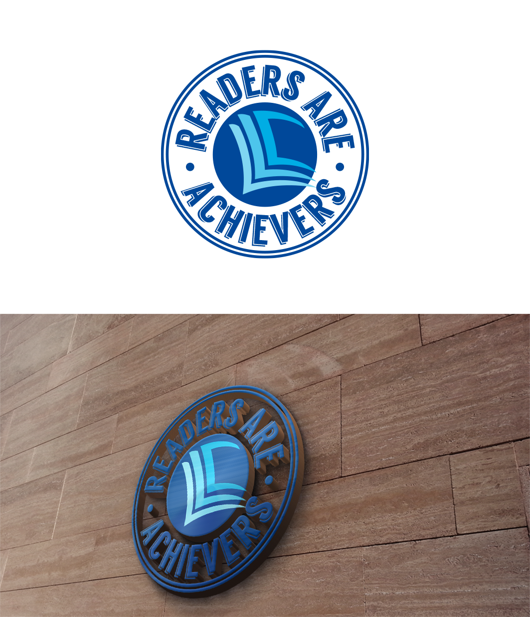 Design de Logo par trufya pour Boondall State School | Design #14251084