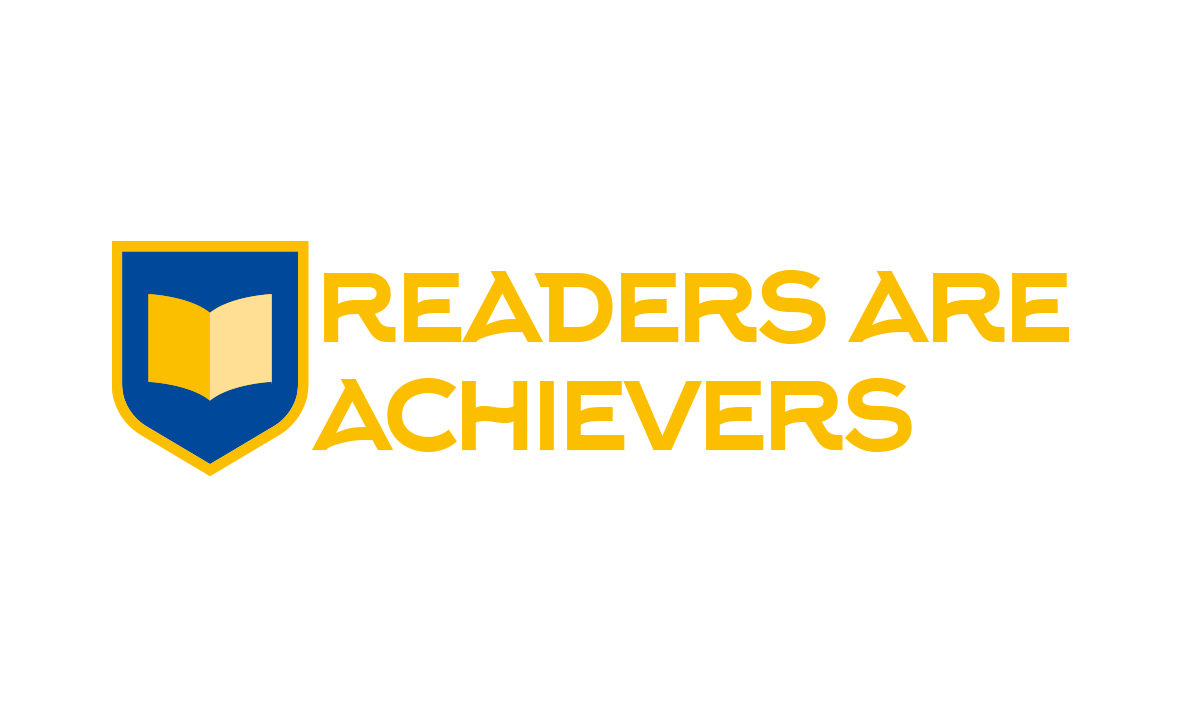 Logo Design by trufya for Boondall State School | Design #14251348