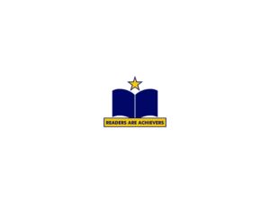 Design de Logo par REDcrackers.com pour Boondall State School | Design : #14203082