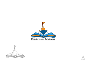 Logo Design by ahamedama Inc